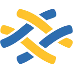 Fabric SVG Icon